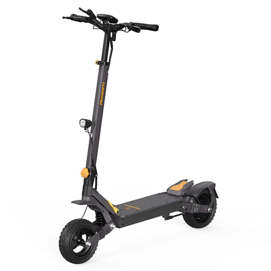Ausom L1 Electric Scooter CY