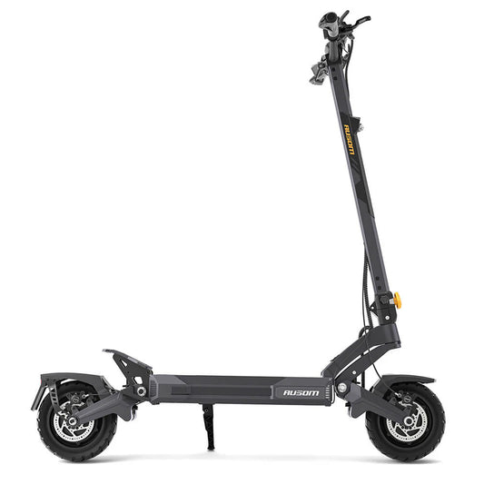 Ausom DT2 Pro E-scooter CY