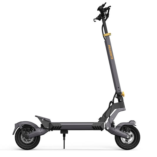 Ausom L2 Electric Scooter CY
