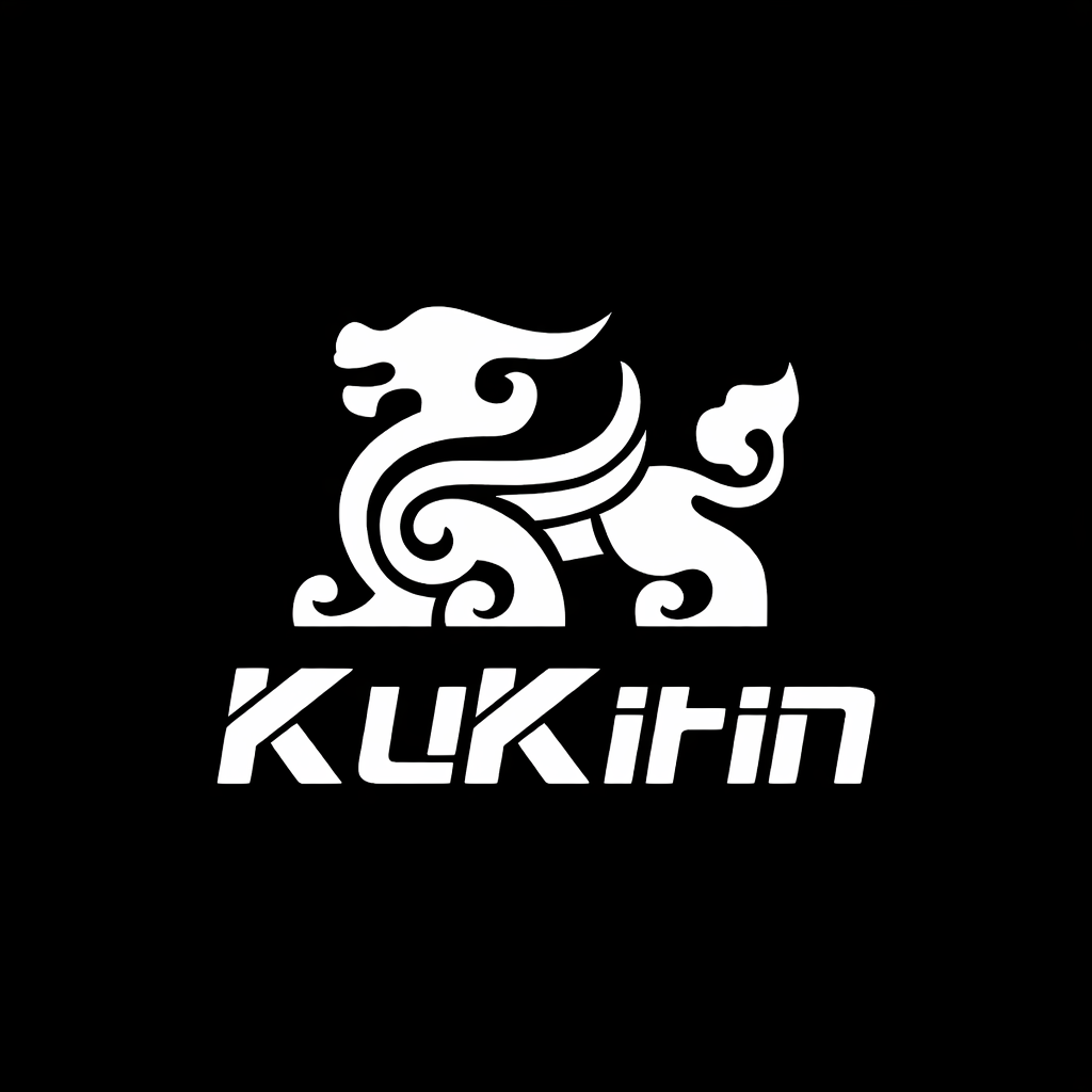 KuKirin Electric Scooters