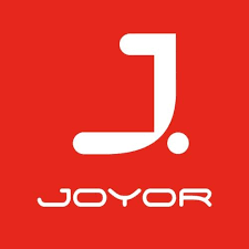 Joyor Electric Scooters