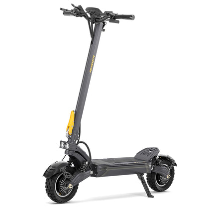 Ausom F1 Max Electric Scooter CY