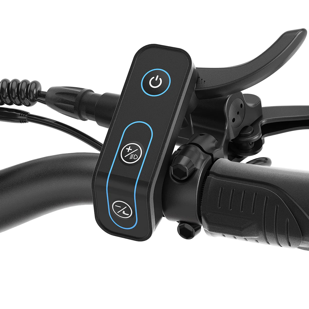 Ausom F1 Max Electric Scooter CY