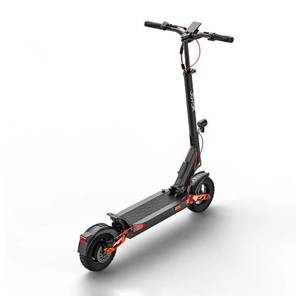 Joyor T6 Electric Scooter CY