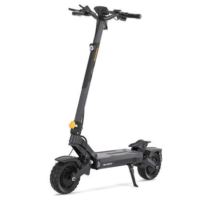 Ausom DT2 Pro E-scooter CY