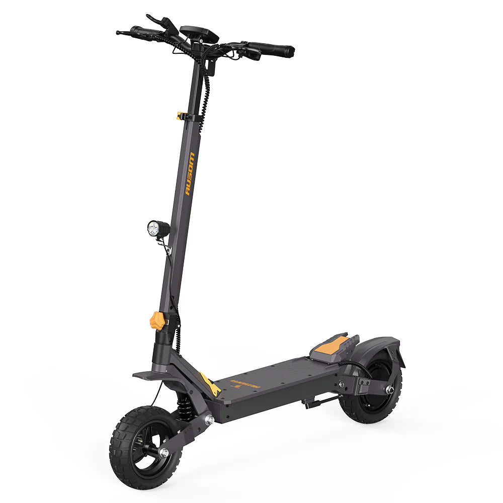 Ausom L1 Electric Scooter CY