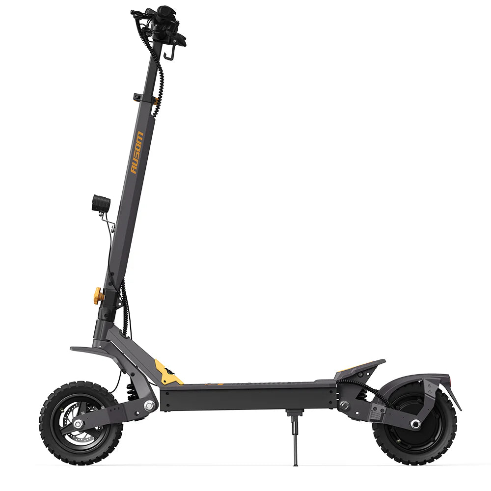 Ausom L1 Electric Scooter CY