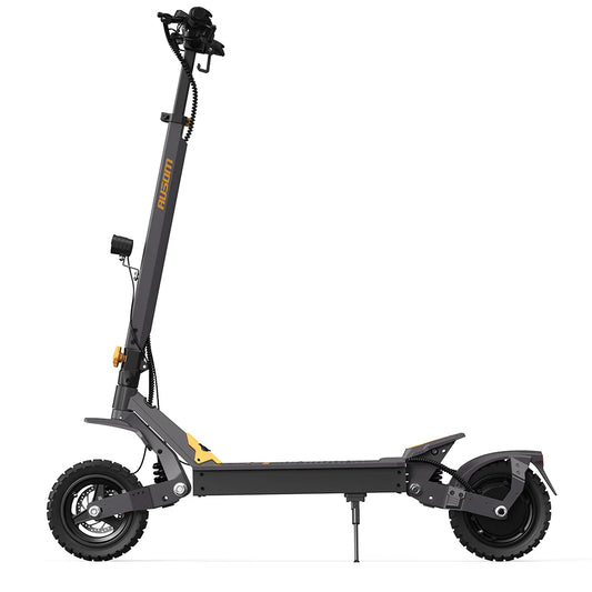Ausom L1 Electric Scooter CY