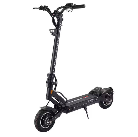 Teverun Blade Mini Ultra Both Colors CY