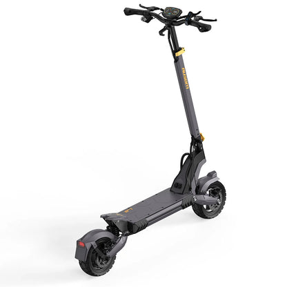 Ausom L2 Electric Scooter CY