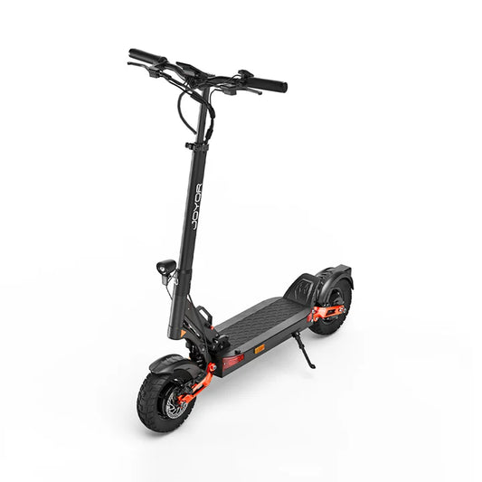 Joyor T10 Electric Scooter CY