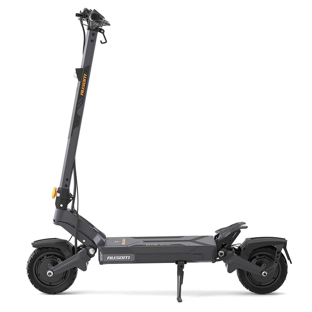 Ausom DT2 Pro E-scooter CY