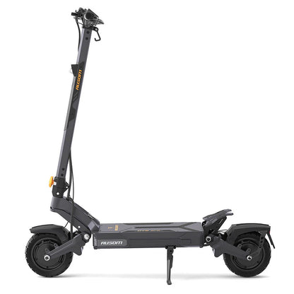 Ausom DT2 Pro E-scooter CY