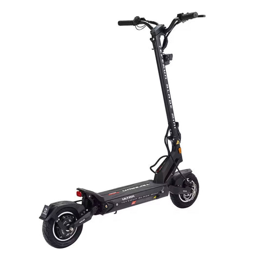 Teverun Blade Mini Ultra Both Colors CY