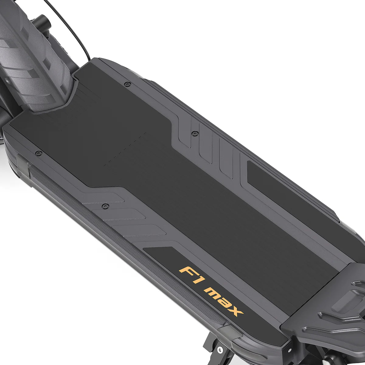 Ausom F1 Max Electric Scooter CY