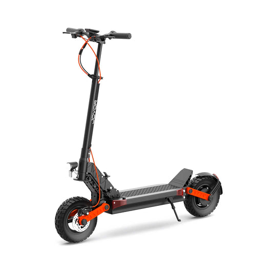 Joyor S5-Z Electric Scooter CY