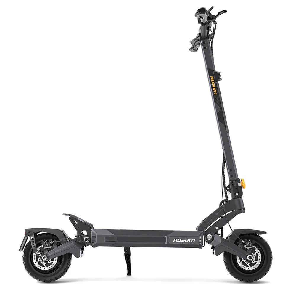 Ausom DT2 Pro E-scooter CY