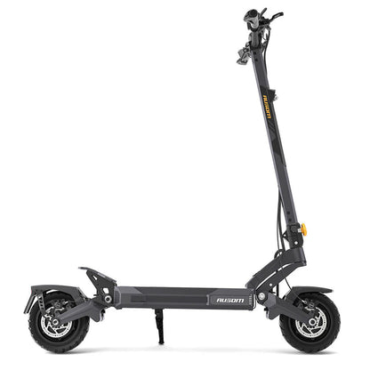 Ausom DT2 Pro E-scooter CY