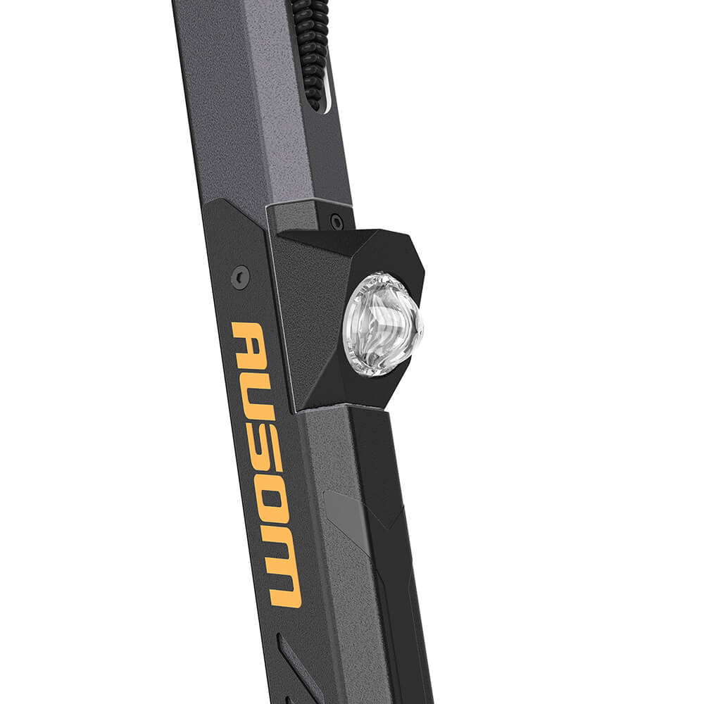 Ausom DT2 Pro E-scooter CY