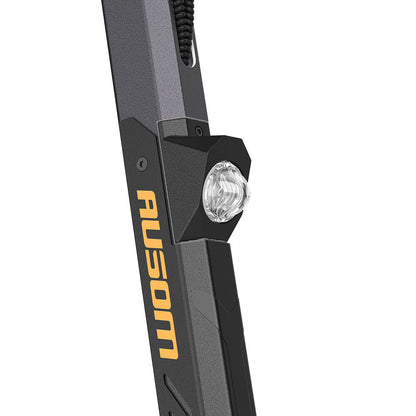 Ausom DT2 Pro E-scooter CY