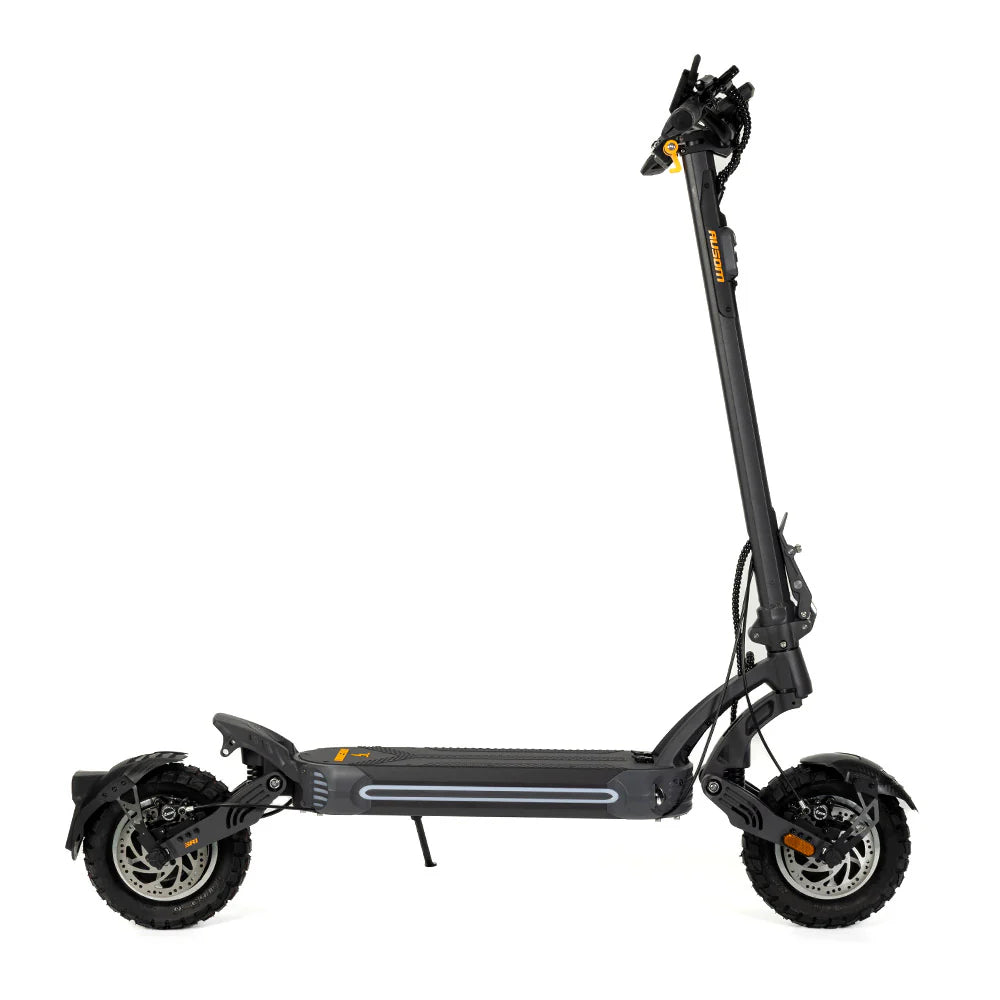 Ausom SR1 Electric Scooter CY