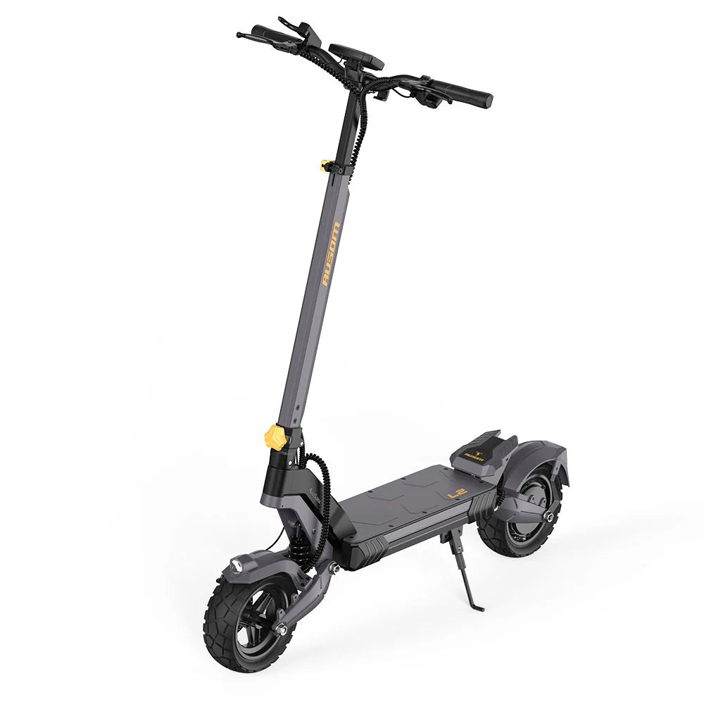 Ausom L2 Electric Scooter CY