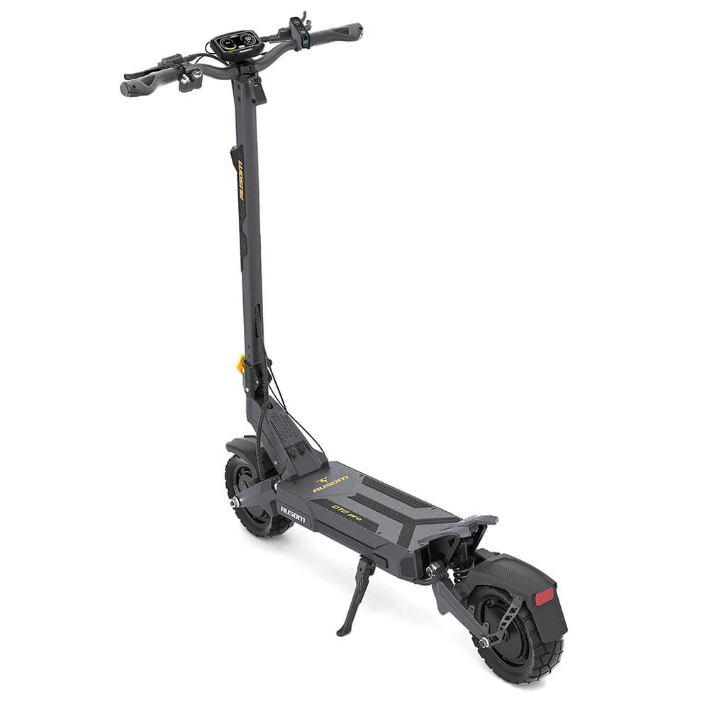 Ausom DT2 Pro E-scooter CY