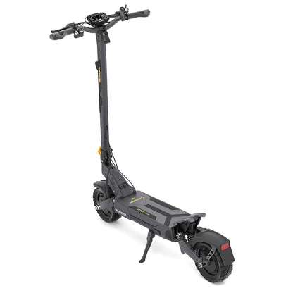 Ausom DT2 Pro E-scooter CY