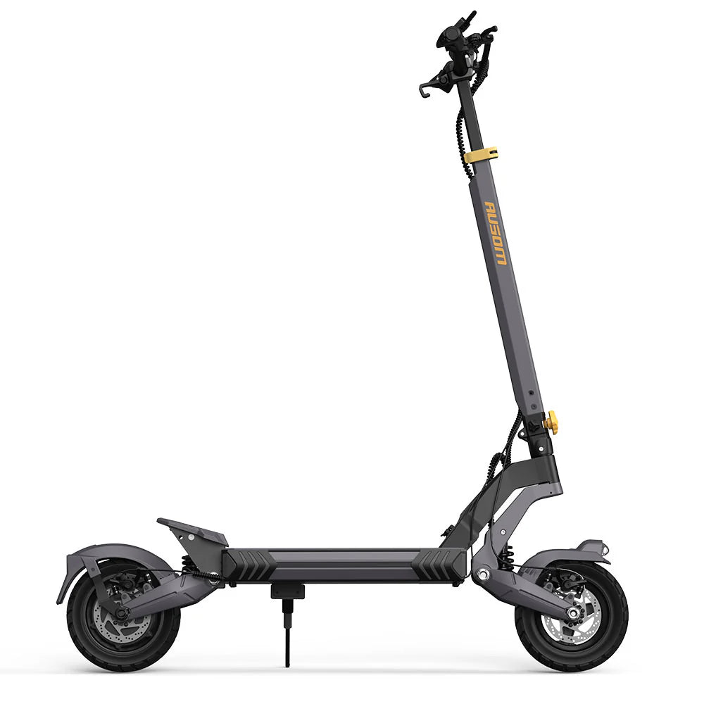 Ausom L2 Electric Scooter CY