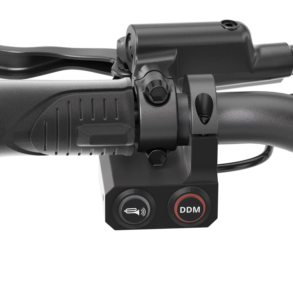 Ausom F1 Max Electric Scooter CY