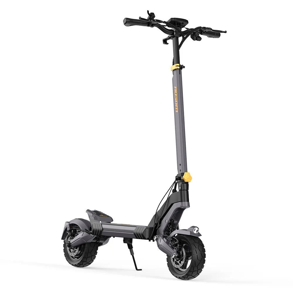 Ausom L2 Electric Scooter CY