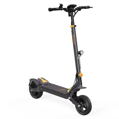 Ausom L1 Electric Scooter CY