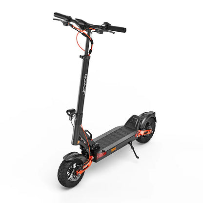Joyor T6 Electric Scooter CY