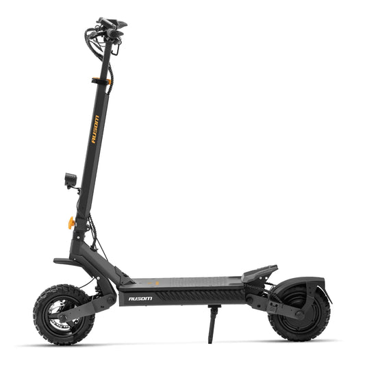 Ausom L1 Max Electric Scooter CY