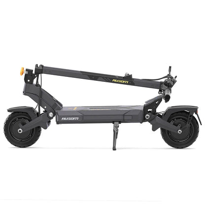Ausom DT2 Pro E-scooter CY