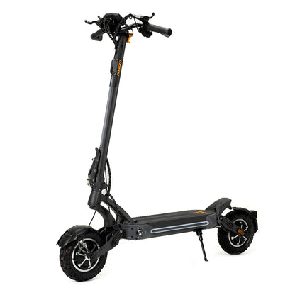 Ausom SR1 Electric Scooter CY