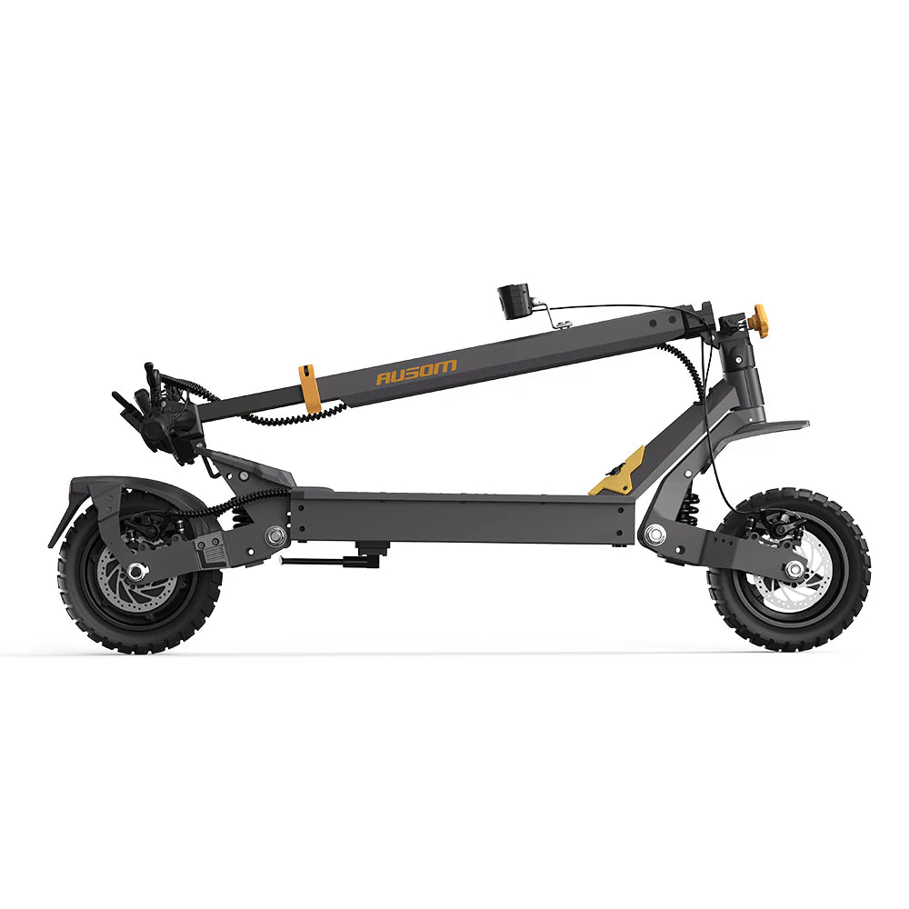 Ausom L1 Electric Scooter CY