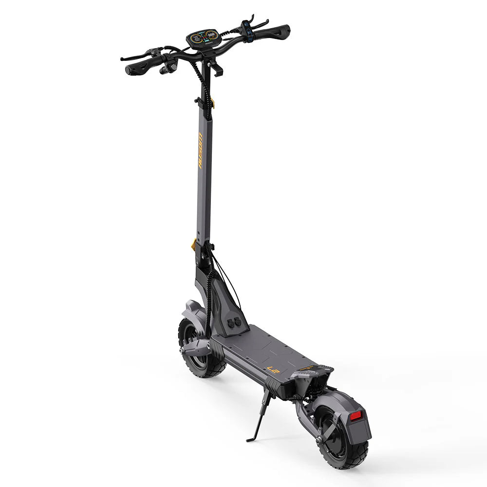 Ausom L2 Electric Scooter CY