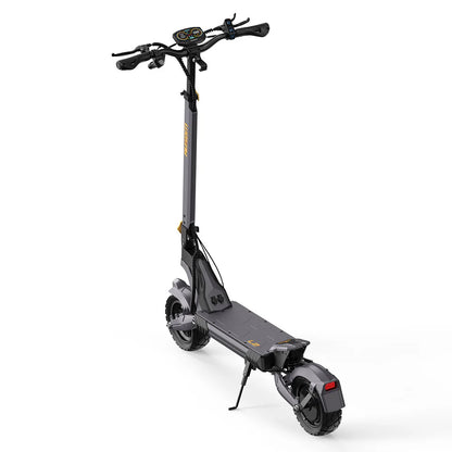 Ausom L2 Electric Scooter CY