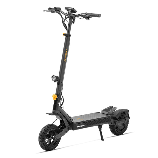 Ausom L1 Max Electric Scooter CY