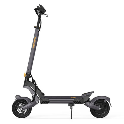 Ausom L2 Electric Scooter CY