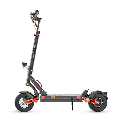 Joyor T6 Electric Scooter CY