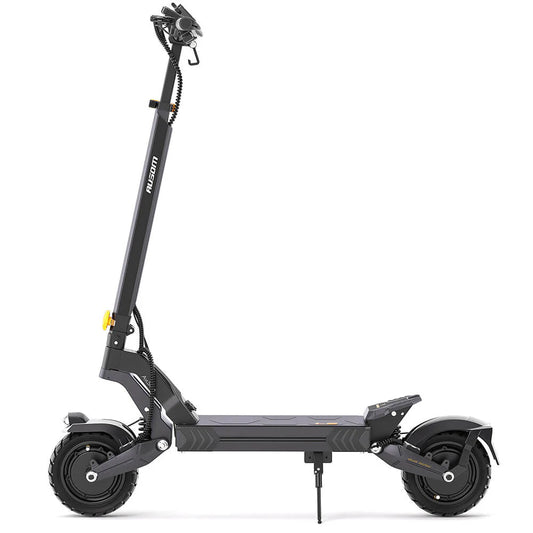 Ausom L2 Dual Motor Electric Scooter CY